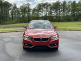 Used 2018 BMW 230i Coupe image 2