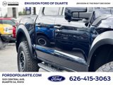 New 2025 Ford F150 Raptor image 5