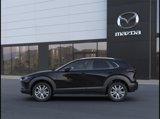 New 2025 MAZDA CX-30 AWD 2.5 S w/ Preferred Package image 3
