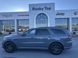 New 2025 Dodge Durango R/T image 2
