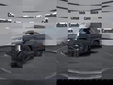 New 2025 Hyundai Palisade Calligraphy image 3