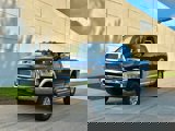 Used 2017 RAM 2500 Laramie w/ Convenience Group image 3