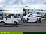 New 2025 Ford F250 4x4 Crew Cab Super Duty image 3