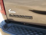 New 2025 RAM 2500 Laramie image 6