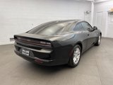 New 2025 Dodge Charger R/T w/ Quick Order Package 25M R/T image 4