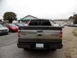Used 2014 Ford F150 Platinum image 5
