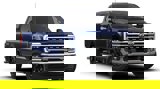 New 2026 Ford F250 XLT w/ XLT Premium Package image 4