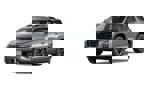 New 2026 Chevrolet Equinox RS image 2