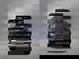 New 2026 Kia Sportage SX image 5