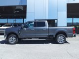 New 2025 Ford F250 Lariat image 2