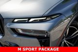 Used 2024 BMW X7 xDrive40i w/ Executive Package image 3