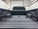 Used 2019 RAM 3500 Laramie image 6