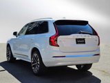 New 2025 Volvo XC90 T8 Ultra w/ Protection Package Premier image 3