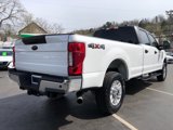 Used 2021 Ford F250 XL w/ Power Equipment Group image 5