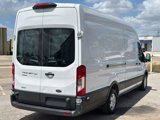 Used 2018 Ford Transit 250 148 High Roof Extended w/ Exterior Upgrade Package image 6