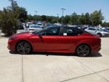 New 2025 Toyota Camry XSE image 4
