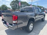 Used 2021 Toyota Tacoma SR w/ SR Convenience Package image 5
