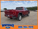 Used 2023 GMC Sierra 2500 Denali image 6