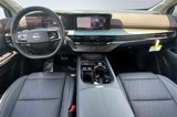 New 2025 Nissan Murano Platinum image 5
