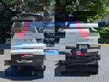 Used 2022 Volvo XC40 P8 Recharge Ultimate image 6