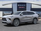 New 2025 Buick Enclave Avenir image 2