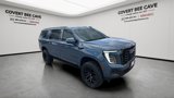 New 2025 GMC Yukon XL Denali w/ Sun & Power Step Package image 2