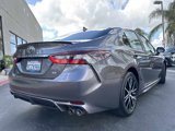 Used 2023 Toyota Camry SE image 5