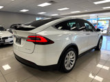 Used 2019 Tesla Model X Long Range image 2