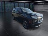 Used 2025 Chevrolet Tahoe LT w/ Comfort Package image 2