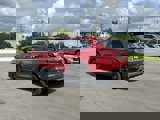 New 2026 Honda CR-V Sport Touring image 5