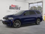 New 2025 Dodge Durango GT image 2