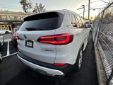 Used 2023 BMW X5 xDrive45e image 2