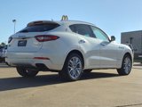 Used 2019 Maserati Levante S GranLusso image 4