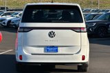 New 2025 Volkswagen ID. Buzz Pro S image 4