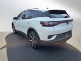 New 2025 Volkswagen ID.4 Pro S image 3