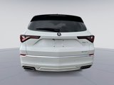 New 2026 Acura MDX SH-AWD w/ Advance Package image 4