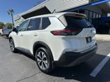 Used 2023 Nissan Rogue SV image 4