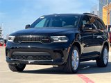 New 2025 Dodge Durango GT image 3