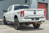 Used 2020 RAM 2500 Lone Star w/ Night Edition image 4