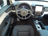 New 2025 Volvo XC90 T8 Plus w/ Protection Package Premier image 5