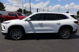 New 2025 Buick Enclave Sport Touring w/ Power Package image 4