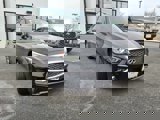 Certified 2022 INFINITI Q50 Luxe w/ Cargo Package image 3