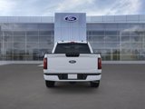 New 2025 Ford F150 XLT image 5