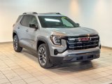 New 2026 GMC Terrain Elevation w/ Elevation Premium Package image 3