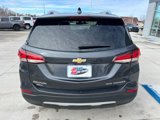 Used 2022 Chevrolet Equinox Premier image 5