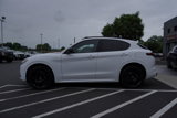 Certified 2023 Alfa Romeo Stelvio Veloce image 6