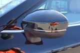 New 2025 Nissan Pathfinder SL w/ SL Premium Package image 4