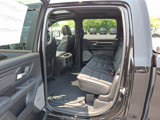 New 2025 RAM 1500 Laramie image 6