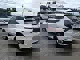 Used 2025 Acura MDX SH-AWD image 4