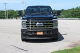 New 2025 Ford F250 King Ranch image 2
